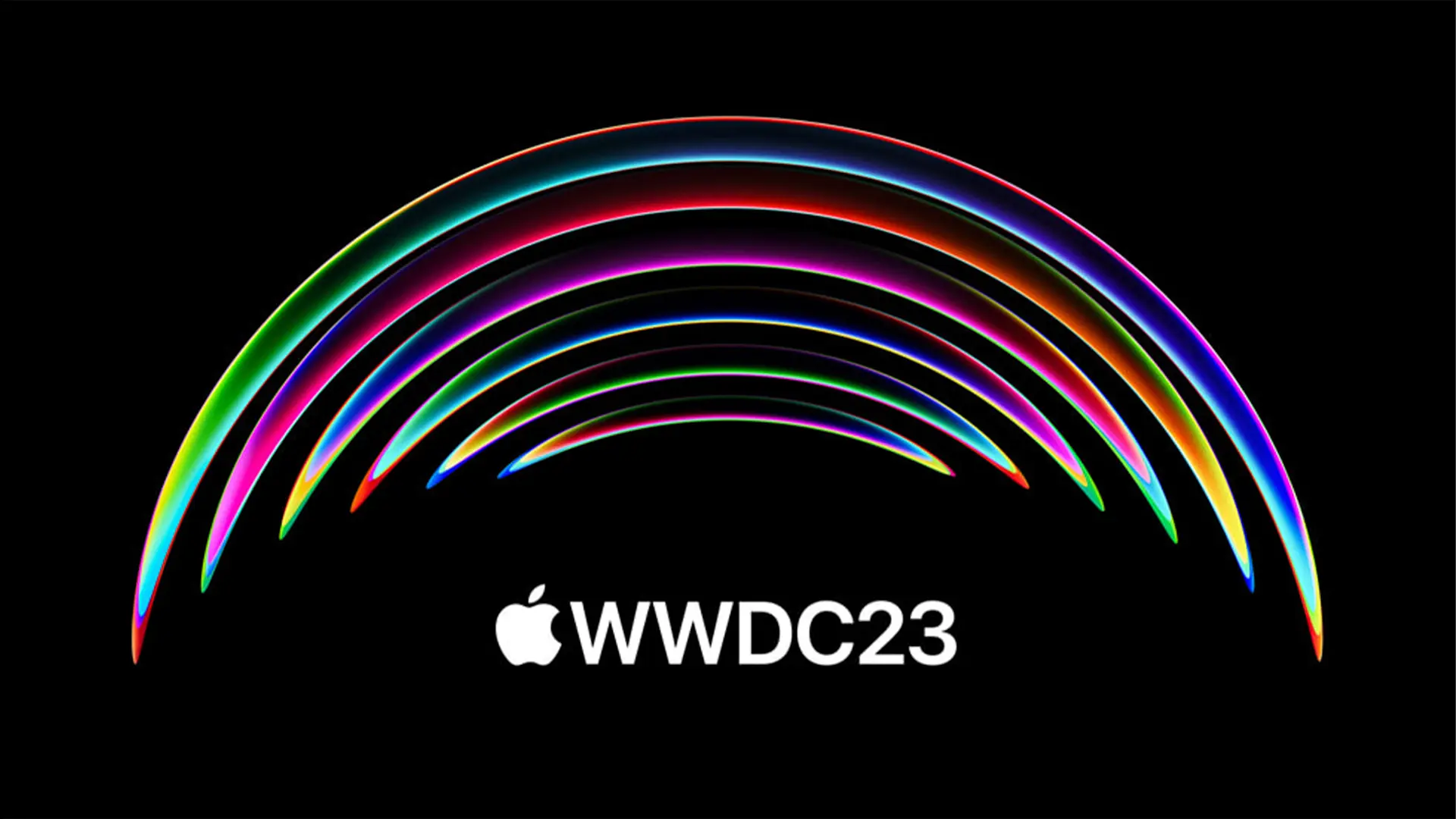 WWDC23: Apple anuncia el 5 de junio para la conferencia de desarrolladores